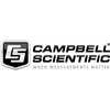 CAMPBELL SCIENTIFIC FRANCE