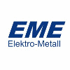 ELEKTRO-METALL EXPORT GMBH