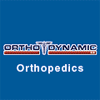 ORTHODYNAMIC S.A. ORTHOPEDIC MANUFACTURERS