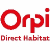 ORPI DIRECT HABITAT
