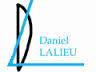LALIEU DANIEL