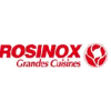ROSINOX GRANDES CUISINES
