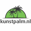 KUNSTPALM.NL