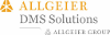 ALLGEIER DMS SOLUTIONS BELGIUM