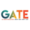 GATE PRODUCTION