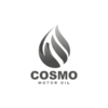 COSMO MOTOR OIL