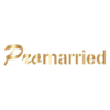 PROMARRIED