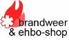 BRANDWEER & EHBO SHOP