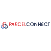 PARCEL CONNECT LTD