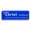 GROUPE LORIOL SOLUTIONS