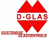 D-GLAS