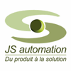 JS AUTOMATION