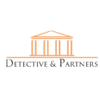 DETECTIVE AND PARTNERS