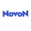 NOVON FRANCE