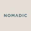 NOMADIC UK