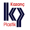 KAZANC PLASTIK SAN. TIC. A.S.