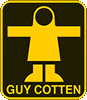 GUY COTTEN  S.A.