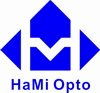 HAMI OPTO TECHNOLOGY CO., LTD