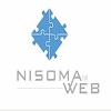 NISOMA WEB