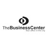 THE BUSINESS CENTER