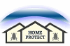 HOME PROTECT