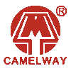 CAMELWAY