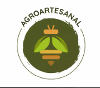 AGROARTESANAL- PRODUTOS AGROALIMENTARES ,LDA.