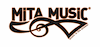 MITA MUSIC