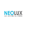 NEOLUX LED LIGHTING SOLUTIONS