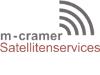 M-CRAMER SATELLITENSERVICES