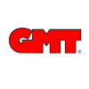 GMT RUBBER METAL TECHNIC LTD