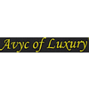 AVYC OF LUXURY
