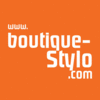 BOUTIQUE-STYLO.COM
