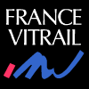 FRANCE VITRAIL INTERNATIONAL