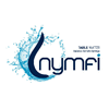 NYMFI S.A. - WATER BOTTLING COMPANY