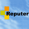 REPUTER CO., LTD.