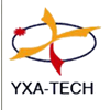 NANJING YUANXIN AUTOMATION TECHNOLOGY CO., LTD.