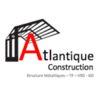 ATLANTIQUE CONSTRUCTION 33