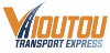 VIOUTOU TRANSPORT EXPRESS