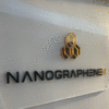 NANOGRAPHENEX