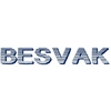 BESVAK A.Ş