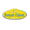 GABORIT BERNARD