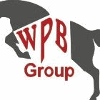 WPBGROUP