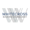 WHITECROSS BUILDING CONSULTANCY LTD