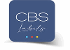 CBS LABELS