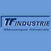 TF INDUSTRIE