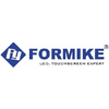 FORMIKE ELECTRONIC CO.,LTD.