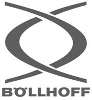 BOLLHOFF OTALU