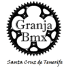 GRANJA BMX BIKE SHOP TENERIFE
