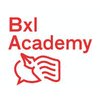 BXL ACADEMY LANGUAGE SCHOOL